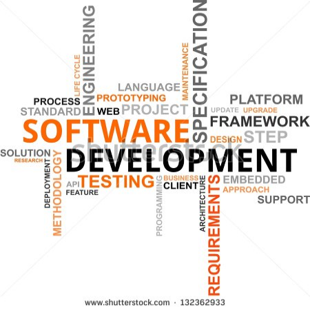 SFT-DEVELOPMENT